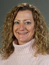 Kelly Coon Adami, DO