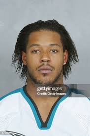 Eric Laplante's Instagram, Twitter & Facebook