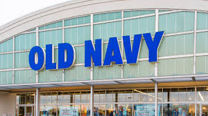 See real rewards program terms for details. How To Manage Your Rewards With Your Old Navy Credit Card Login Gobankingrates