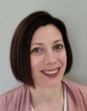 Anesthessiology and Critical Care Faculty : SLU