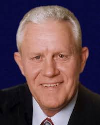 Hazen Bert Wiggins, Jr. Obituary June 5, 2025