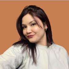 Kayla Doherty's Instagram, Twitter & Facebook