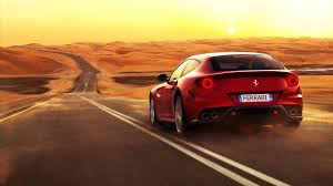 There, the team installed a new sport spring secure that lowers the. Hd Ferrari F12 Berlinetta Wallpaper New Car Wallpaper Ferrari Car Wallpapers
