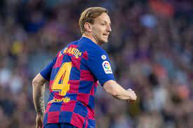 It is not new that pogba has never finished curdling with manchester united. Barca New Pleyers Transfer In 2021 In Hausa I Could Not Be Happier