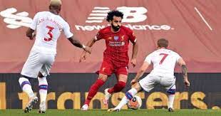 May 23, 2021 · ليفربول يحجز المقعد المؤهل إلى دوري أبطال أوروبا، بانتصاره على حساب كريستال بالاس بثنائية نظيفة سجلها السنغالي ساديو ماني في ختام منافسات الدوري الإنجليزي. Ù…Ù„Ø®Øµ ÙˆØ£Ù‡Ø¯Ø§Ù Ù…Ø¨Ø§Ø±Ø§Ø© Ù„ÙŠÙØ±Ø¨ÙˆÙ„ Ø¶Ø¯ ÙƒØ±ÙŠØ³ØªØ§Ù„ Ø¨Ø§Ù„Ø§Ø³ Ù…Ø­Ù…Ø¯ ØµÙ„Ø§Ø­ ÙŠØ³Ø¬Ù„ ÙˆÙŠØµÙ†Ø¹ Ø§Ù„ÙŠÙˆÙ… Ø§Ù„Ø³Ø§Ø¨Ø¹