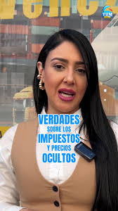 Envíos marítimos a Venezuela y Chile: Lo que necesitas saber
