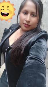 Yanet Milena Vasquez Eico