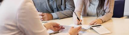 The divorce wizard analyzes your case for free, qualifies you for an uncontested online divorce, calculates your total legal fees, and lets you file your case with cairns law offices right now online. Spanish Speaking Divorce Attorneys In Scottsdale Arizona