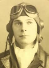 Charles Boyer Obituary