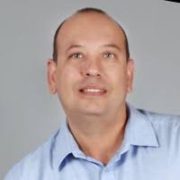 30+ "Clemente Alonso" profiles