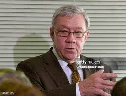 14 Sheldon Cohn Stock Photos, High-Res Pictures, and Images