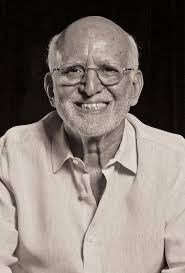 40 historias de bienestar by Fundación Poma