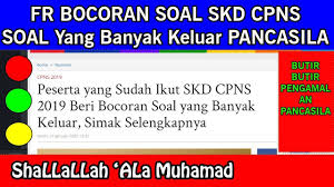 Pin Di Education