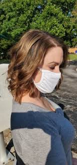 Are you looking a good hair highlights studio in overland park, ks? Envy Salon 9304 W 87th St Overland Park Ks Hair Salons Mapquest