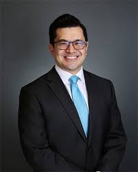 By david glomb, joseph rosa, et al. Eye Doctor Rancho Mirage Keith Tokuhara M D Desert Vision