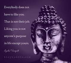 If you truly loved yourself, you could hurt another. just as a mother would protect her only child with her life, even so let one cultivate a boundless love towards all beings. Pin On Absolute Favorites