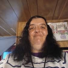 The Best 10 Recycling Center near Alejandra's Recycling Center in Modesto,  CA