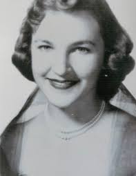 Sandra Lee (Schwager) Moon Obituary