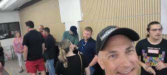 Lynnleigh August 2 Phase