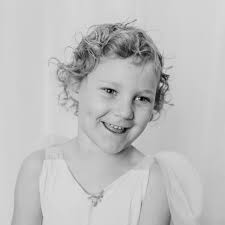 Keri Kearns and Thomas Gignac's Wedding Website