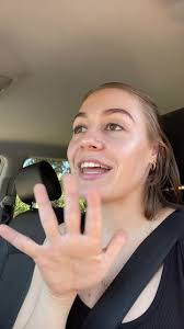 Probably going to shave my head in the future! #gay #lesbian #haircut  #undercut #fyp