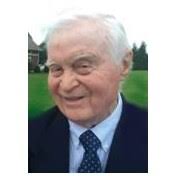 Search Glenn Law Obituaries and Funeral Services