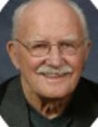 Obituary for Robert J. Bob Meadows