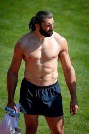 Jun 06, 2021 · description: Picture Of Sebastien Chabal