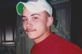 Smiley Face Killers: The Hunt For Justice