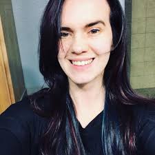 Hey all! I'm a high school teacher and for the upcoming school year i will  be doing a Dunkin inspired classroom “the classroom runs