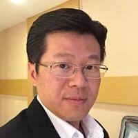 Aaron Hua (aaronhii5100)