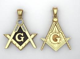 Masonic supply shop is a distributor of quality masonic supplies and regalia at competitive prices proudly serving the masonic fraternity. Freemasonry Masonic Pendant 3d Printable Model Cgtrader