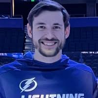 50+ "Dan Eagan" profiles