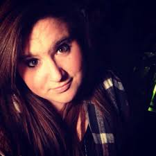 Blair Hitch, Author at The Stream