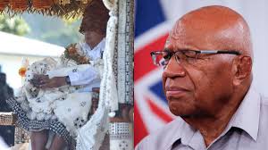 Wellington Mayor Tory Whanau was reportedly thrilled to join the Treaty  Hikoi: