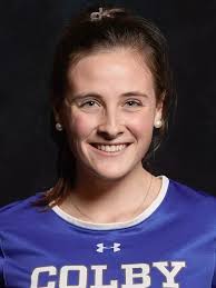 Mules up early, fall to Tufts in home opener