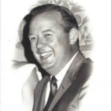 Jimmy Walker Obituary December 23, 2015
