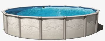 We did not find results for: Steel Pools Above Ground Pool 54 Free Transparent Png Download Pngkey
