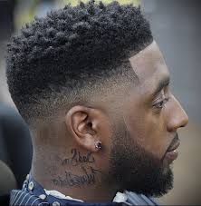 Awesome coiffure mi long degradé elégant coiffure pour cheveux bouclés luxe coupe coiffure homme kobieta zdegradowana pasuje do czarujä cych wåos³w jak jä. Cheveux Homme Noir