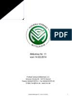 Die übertragung im der saison 2021/22 im tv und livestream. Bundesliga Spielplan Zum Ausdrucken Tippen Download