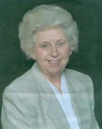 Ruth Isabella Prybylski Matson Obituary