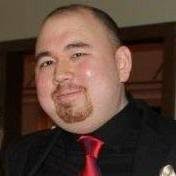 10+ "Erik Allison" profiles