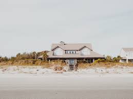 Seattle bellevue renton sammamish issaquah mountlake terrace medina burien. Secord Insurance Agency Seattle Auto Home Business Quotes