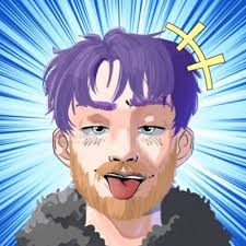 anna molly. 👁️‍🗨️