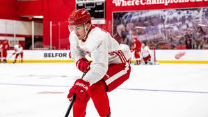 Fatal mishap fair grounds jack zadina, 39, of corning, was killed in an accident at the adams county speedway track at the fair grounds here sunday night about 8:30 p.m. Filip Zadina Shows Off High End Skill Set At Red Wings Camp Article Bardown