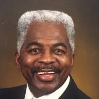 Obituary information for Mr. Robert Wyche