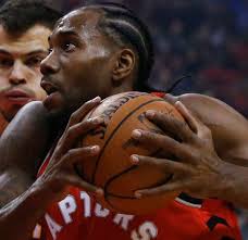Kawhi leonard the toronto raptors will be one of the most interesting storylines to follow this season, but so far, most of the his time with the raptors has been people marveling at the size of his hands again. The Season Of Kawhi Leonard Begins With A Win And Should Only Get Better The Star