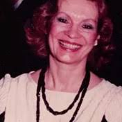 Mero Family Obituaries