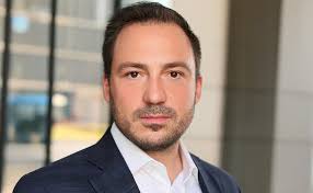 Private Banking & Wealth Management (PBWM)