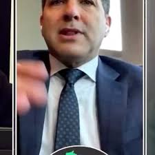 ESPN NFL Insider Adam Schefter is NOT happy with how long Aaron Rodgers is  taking to make a decision